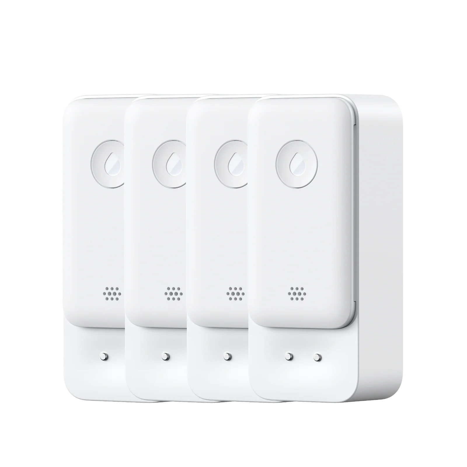 SwitchBot Water Leak Detector - Image 15