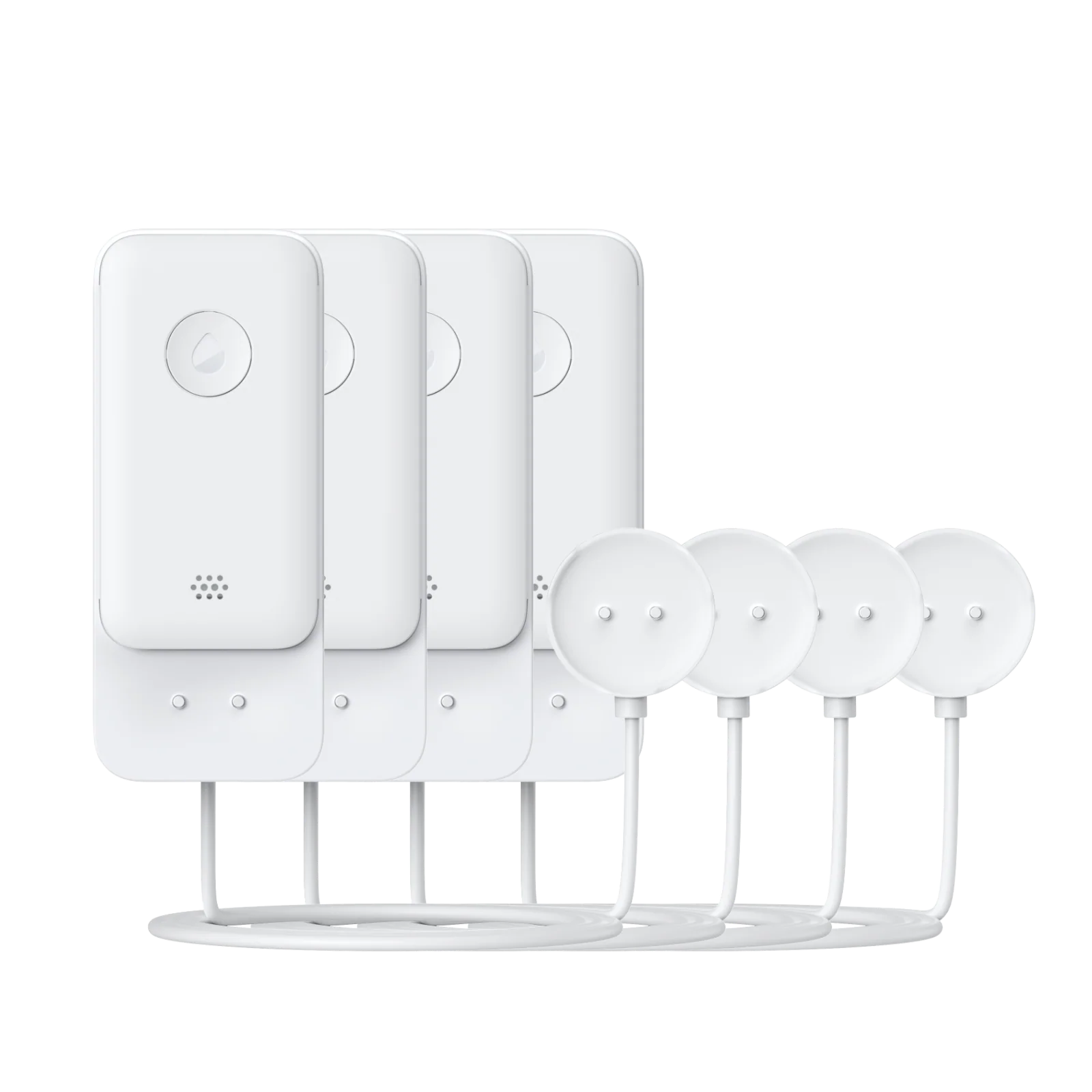 SwitchBot Water Leak Detector - Image 16