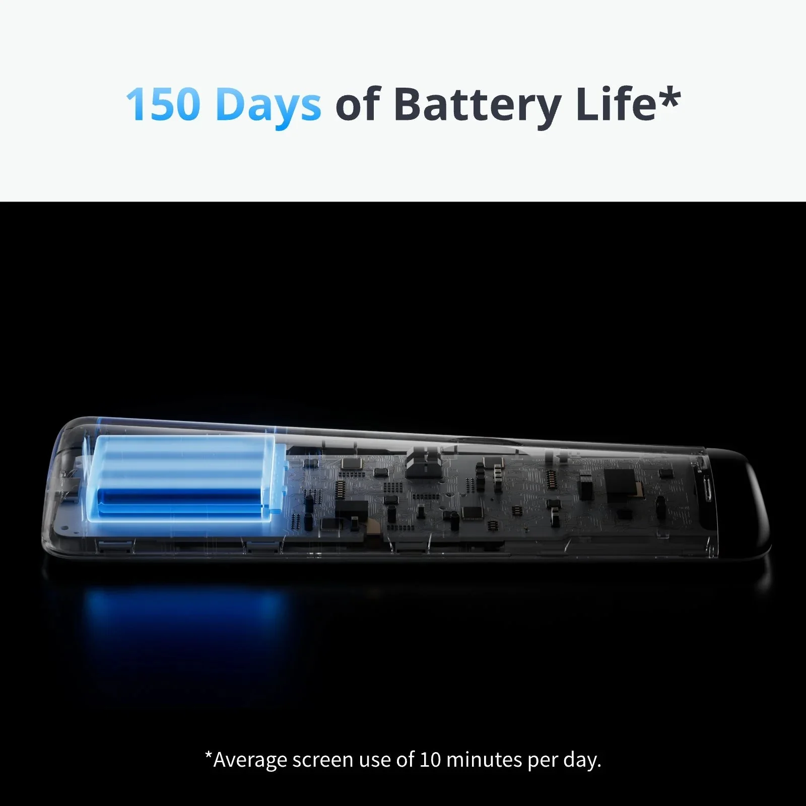 Universal Remote Matter Combo - Image 7